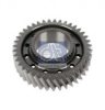 MERCE 3892623712 Gear, main shaft